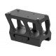 Кронштейн Vector Optics TEK Lower 1/3 Co-Witness Cantilever Picatinny Riser, арт. SCRA-67 [VECTOR OPTICS]